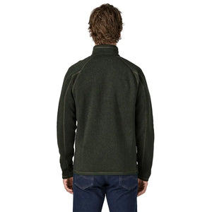 Patagonia M's Better Sweater Jacket