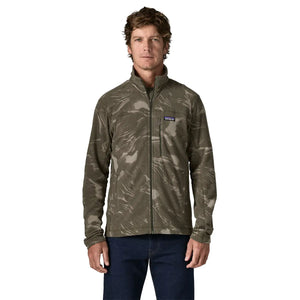 Patagonia M's Micro D Fleece Jacket
