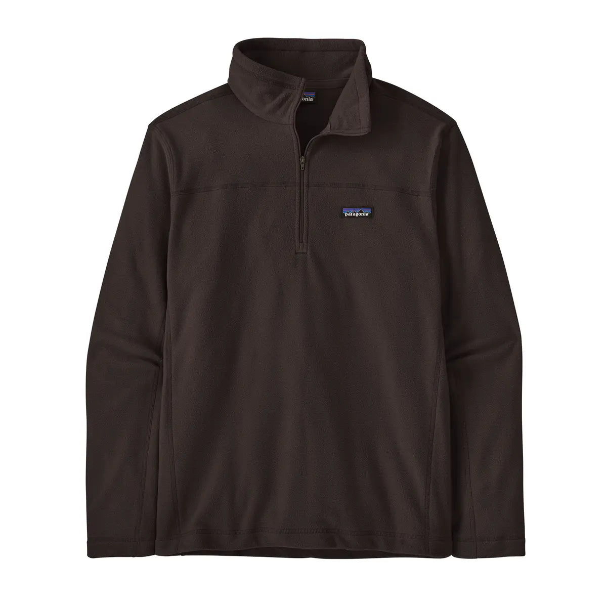 Patagonia M's Micro D Fleece Pullover