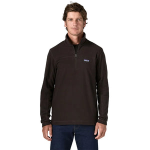 Patagonia M's Micro D Fleece Pullover
