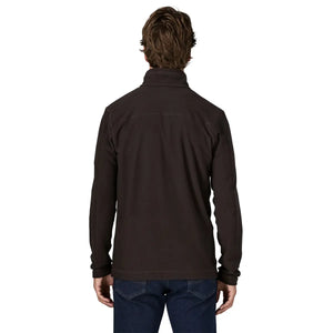 Patagonia M's Micro D Fleece Pullover