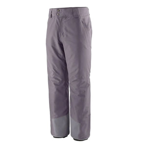 Patagonia M's Insulated Powder Town Pants