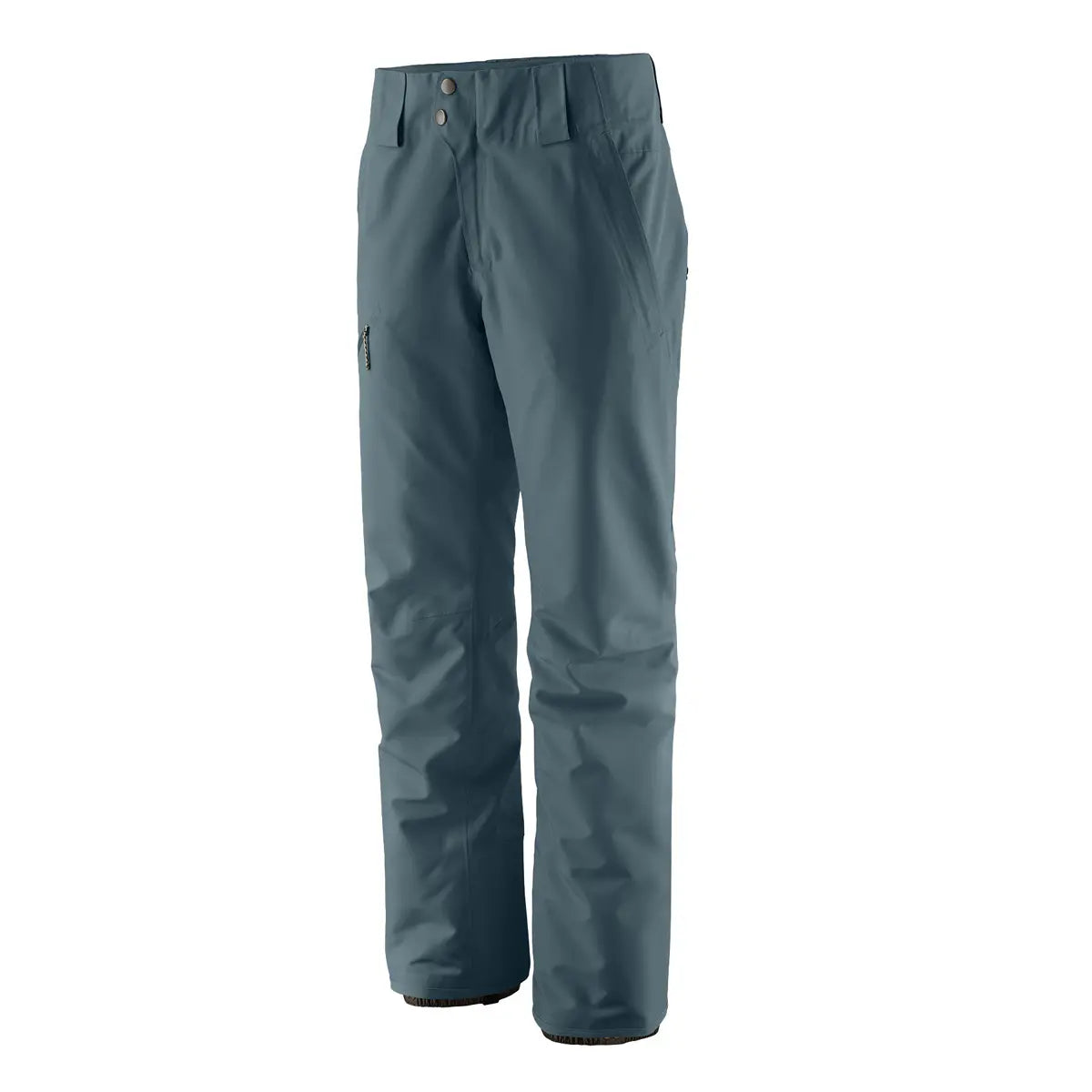 Patagonia W's Insulated Powder Town Pants