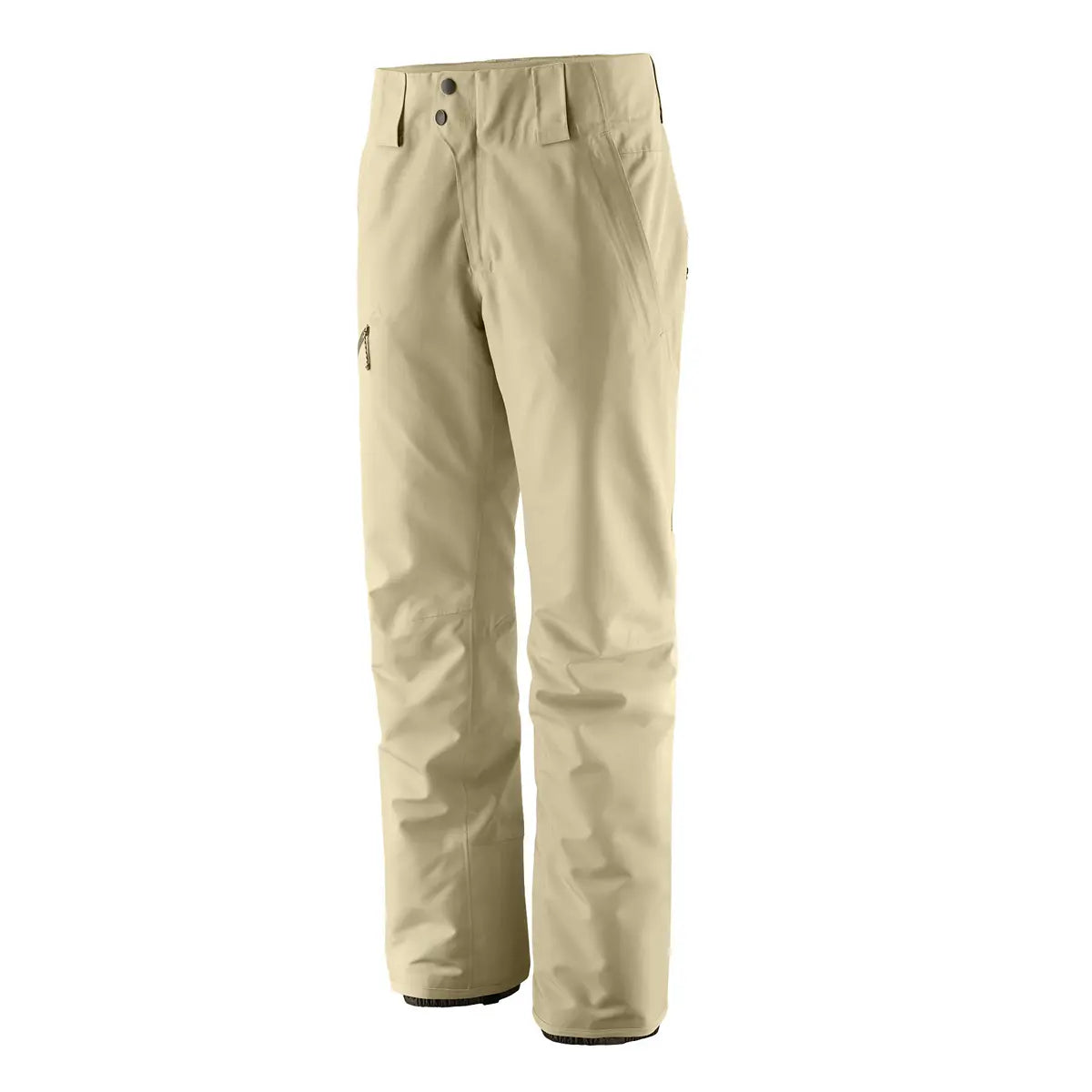 Patagonia W's Insulated Powder Town Pants