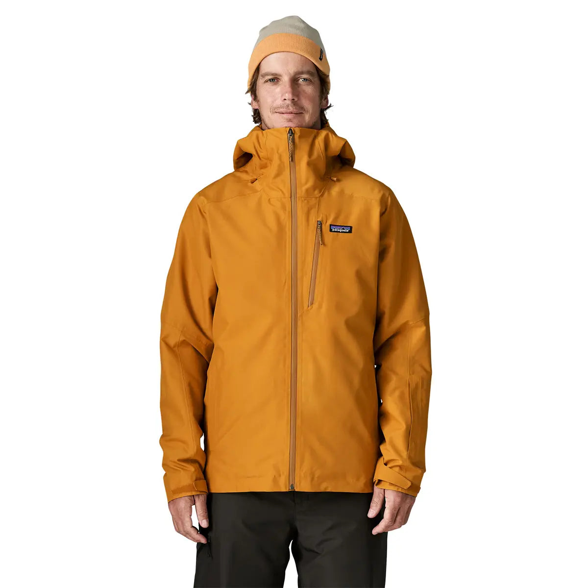 Patagonia M's Insulated Powder Town Jacket