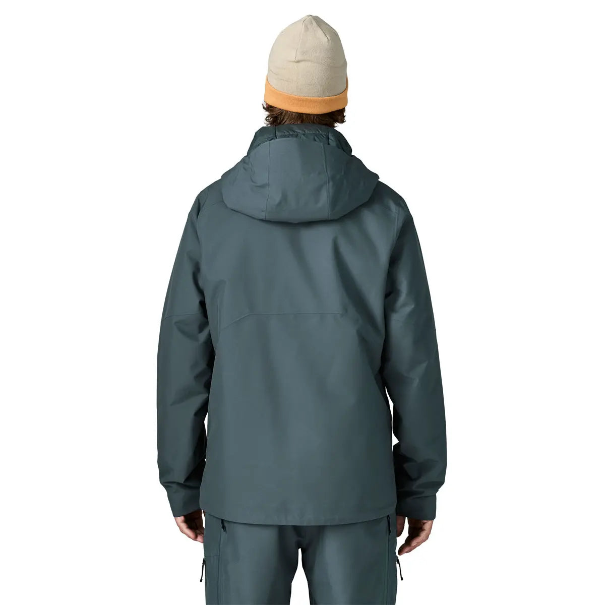 Patagonia M's Insulated Powder Town Jacket