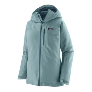 Patagonia W's Insulated Powder Town Jacket