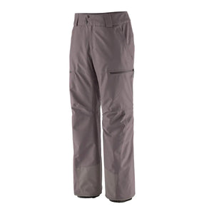 Patagonia M's Powder Town Pants