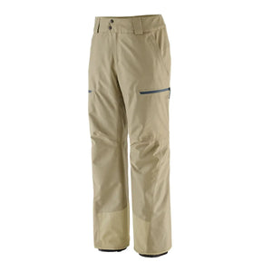 Patagonia M's Powder Town Pants