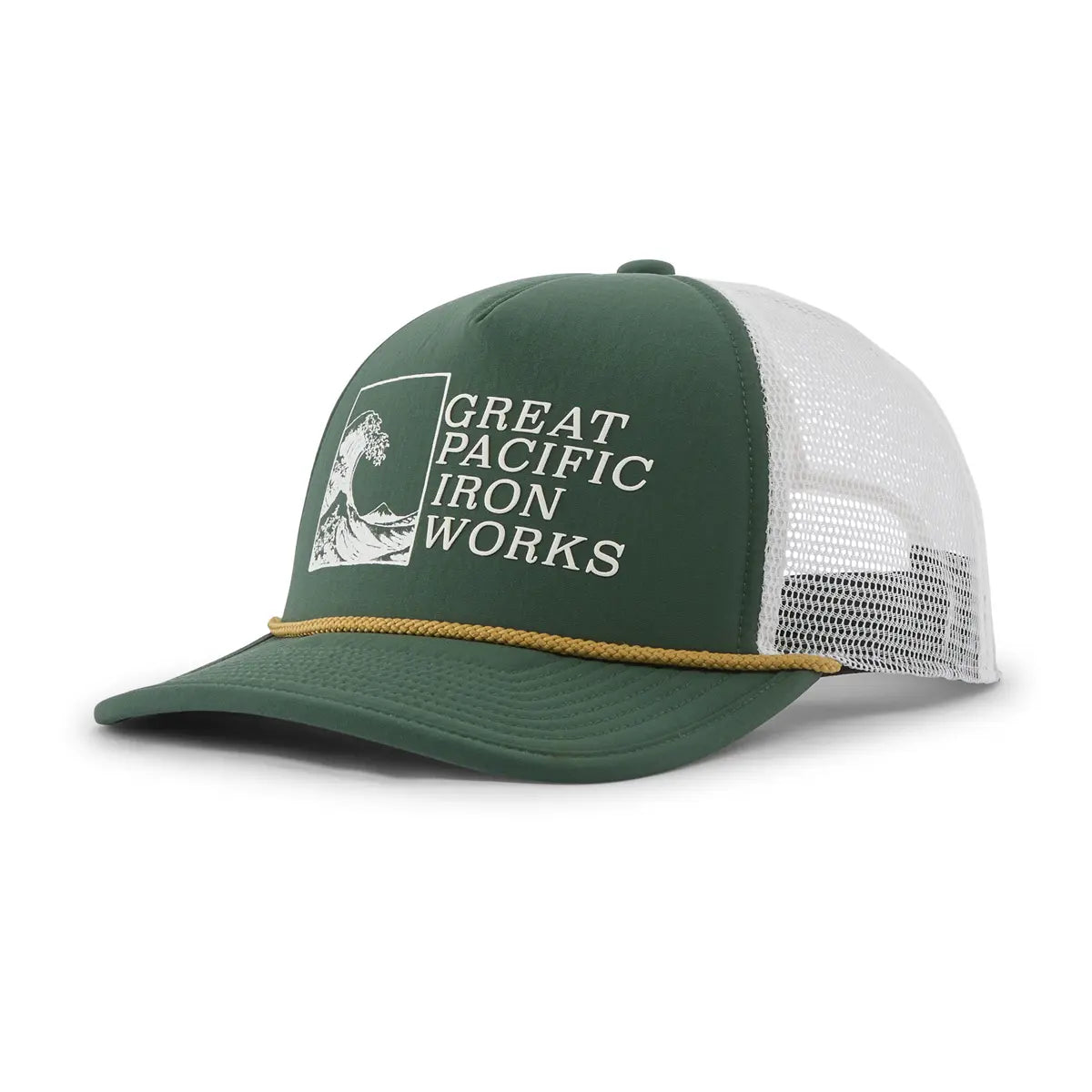 Patagonia Broadcaster Hat