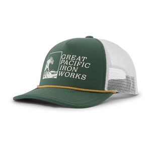 Patagonia Broadcaster Hat