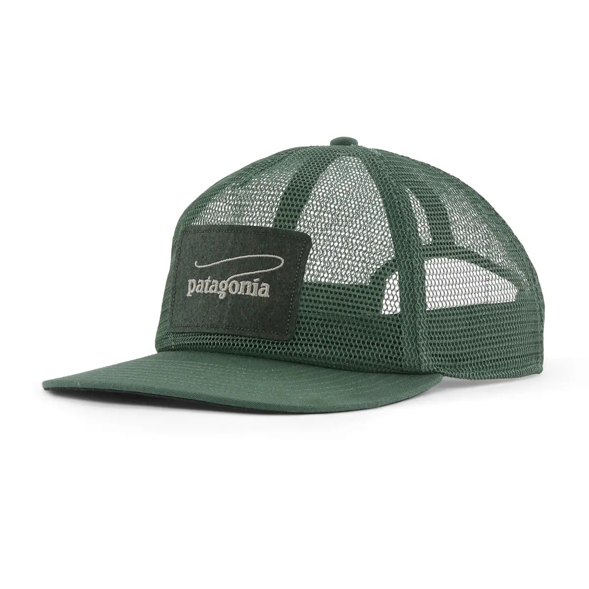 Patagonia Breezefarer Cap