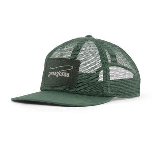 Patagonia Breezefarer Cap