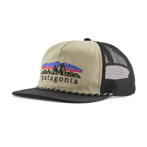 Patagonia Airfarer Cap