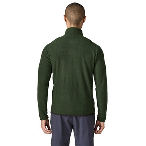Patagonia M's R1 Air Jacket
