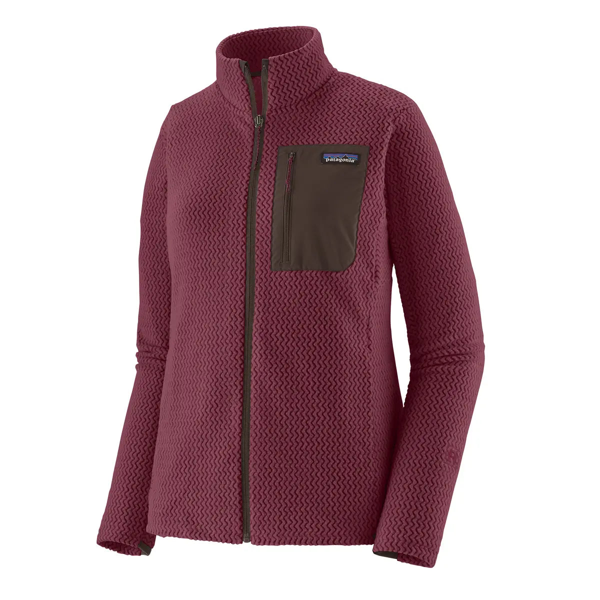 Patagonia W's R1 Air Jacket