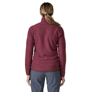 Patagonia W's R1 Air Jacket