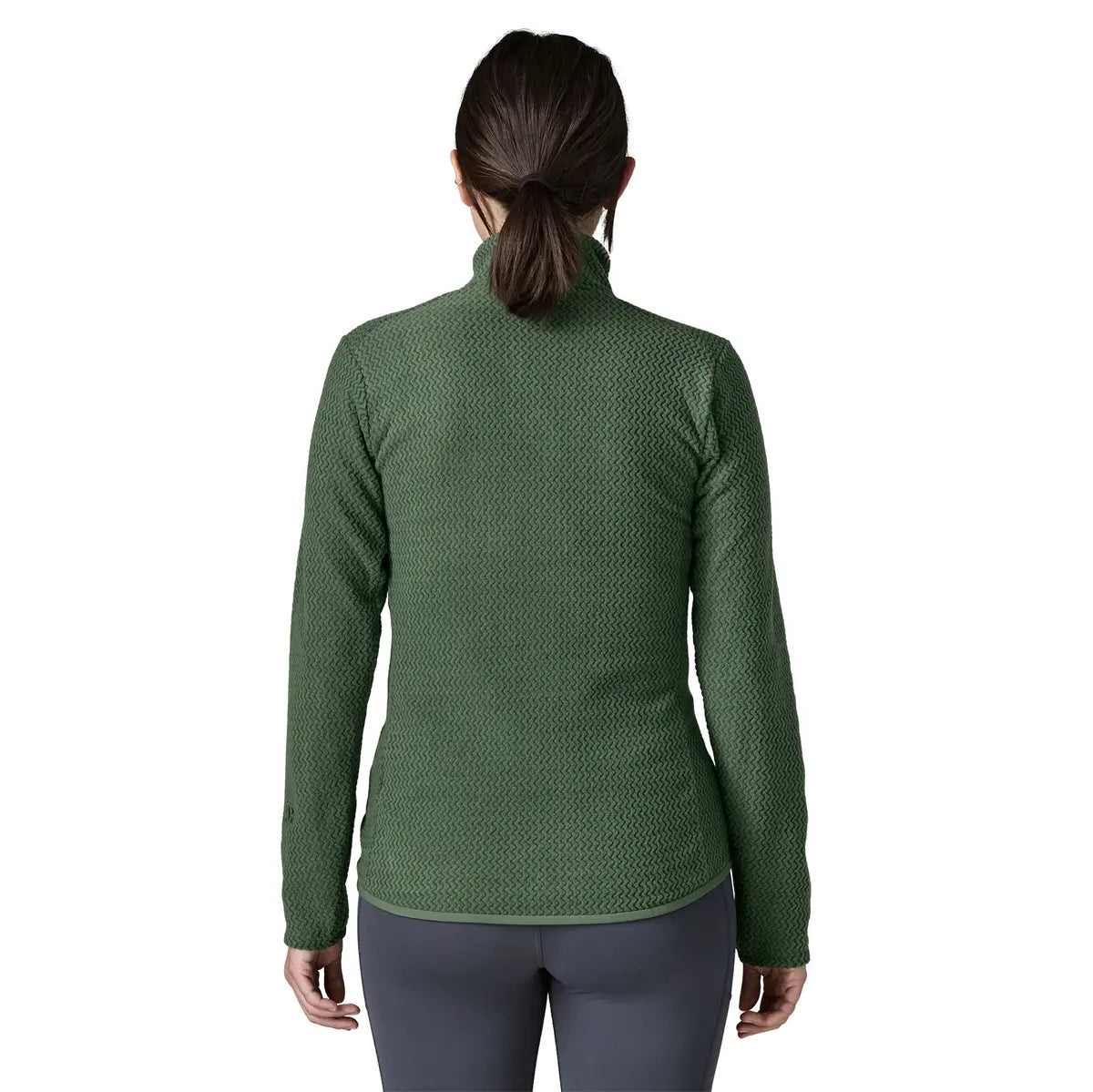 Patagonia W's R1 Air Jacket