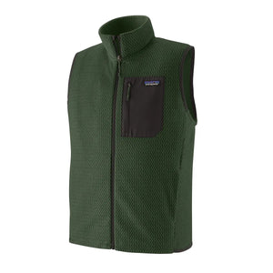 Patagonia M's R1 Air Vest
