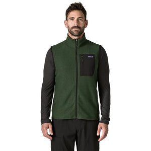 Patagonia M's R1 Air Vest