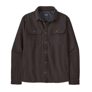 Patagonia M's Fjord Loft Shirt