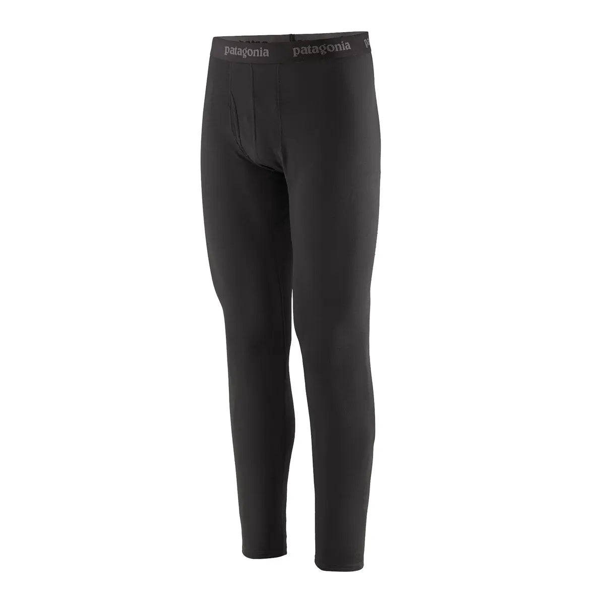 Patagonia M's Capilene Thermal Weight Bottoms