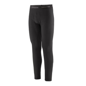 Patagonia M's Capilene Thermal Weight Bottoms