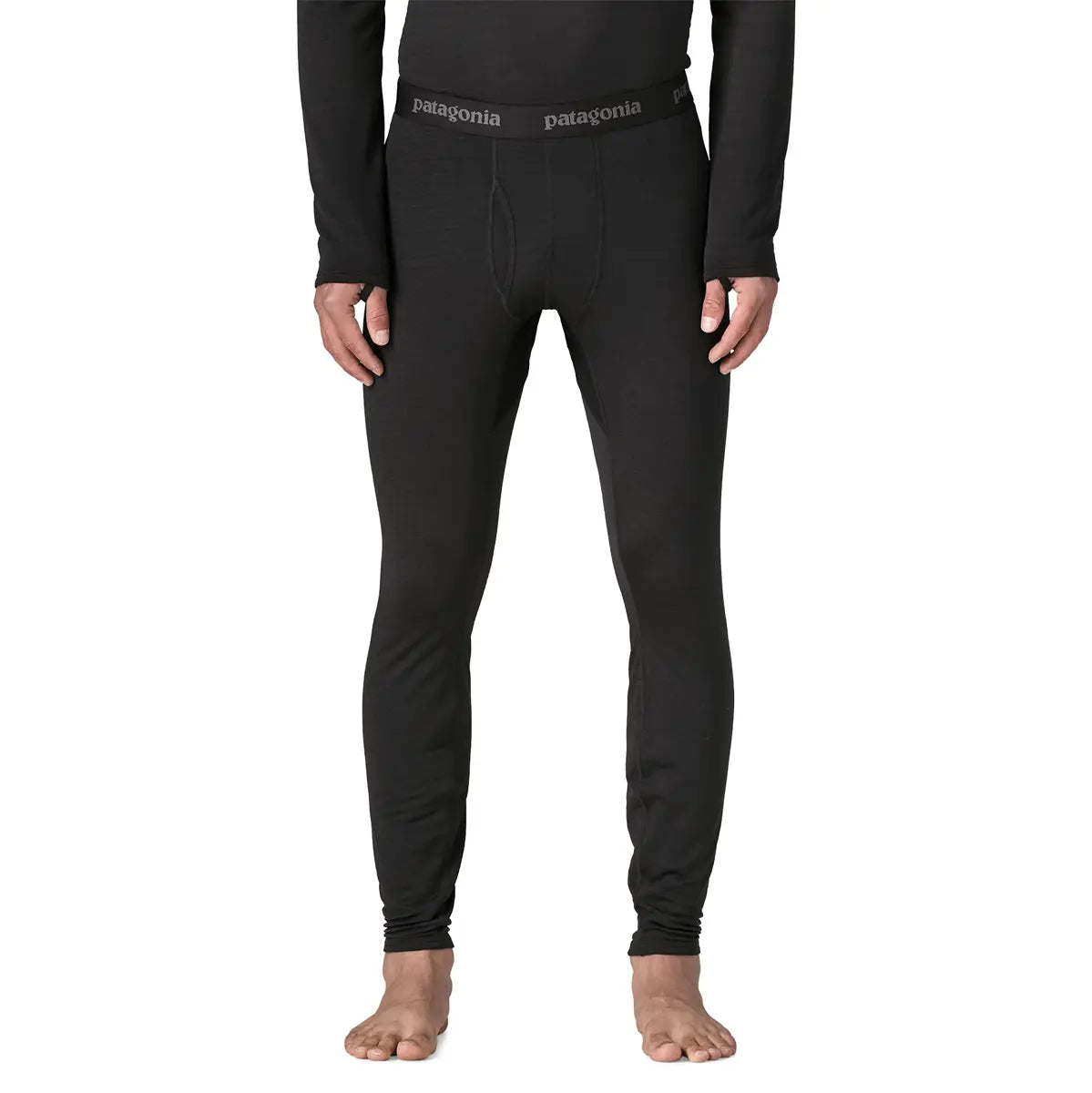 Patagonia M's Capilene Thermal Weight Bottoms