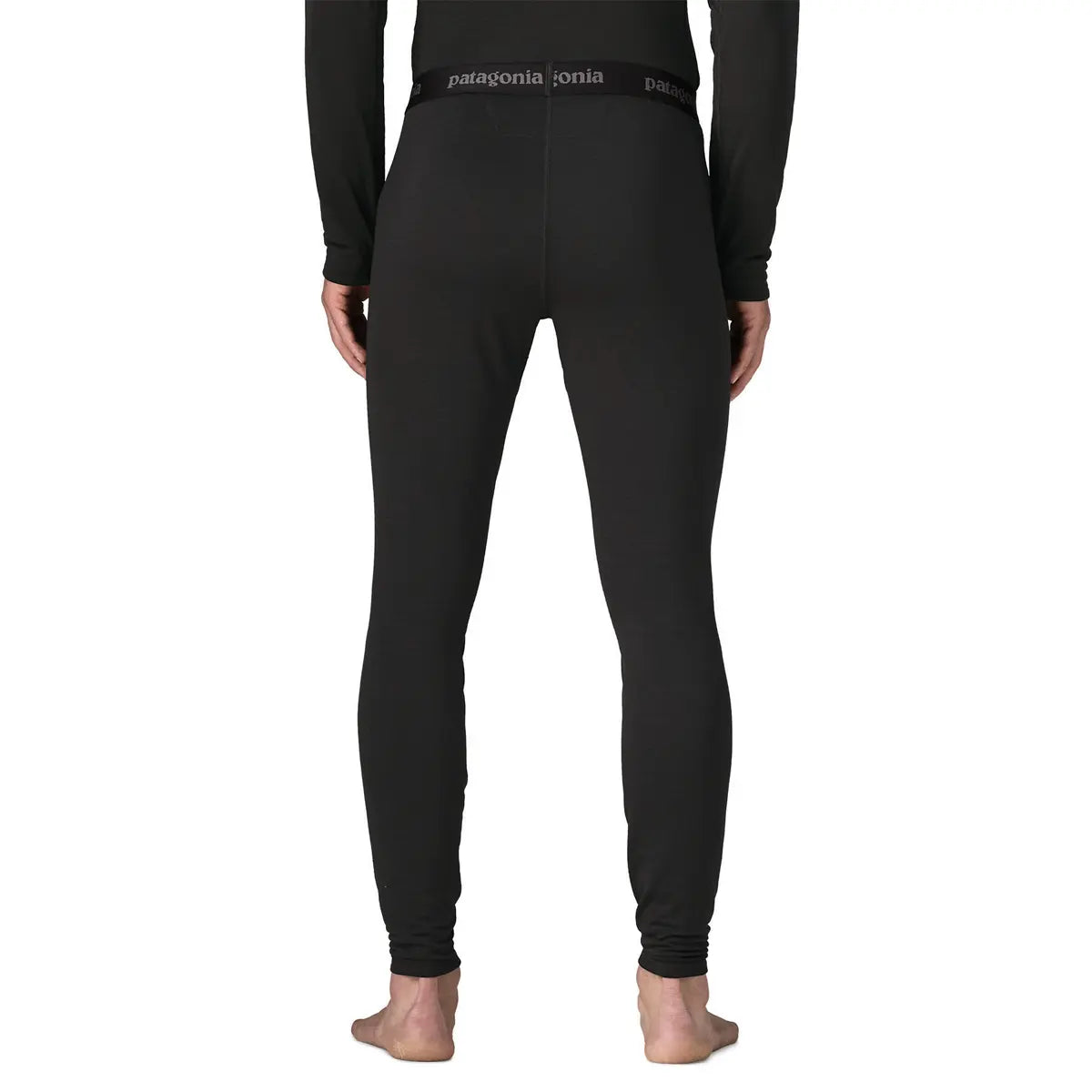 Patagonia M's Capilene Thermal Weight Bottoms