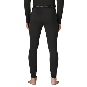 Patagonia M's Capilene Thermal Weight Bottoms