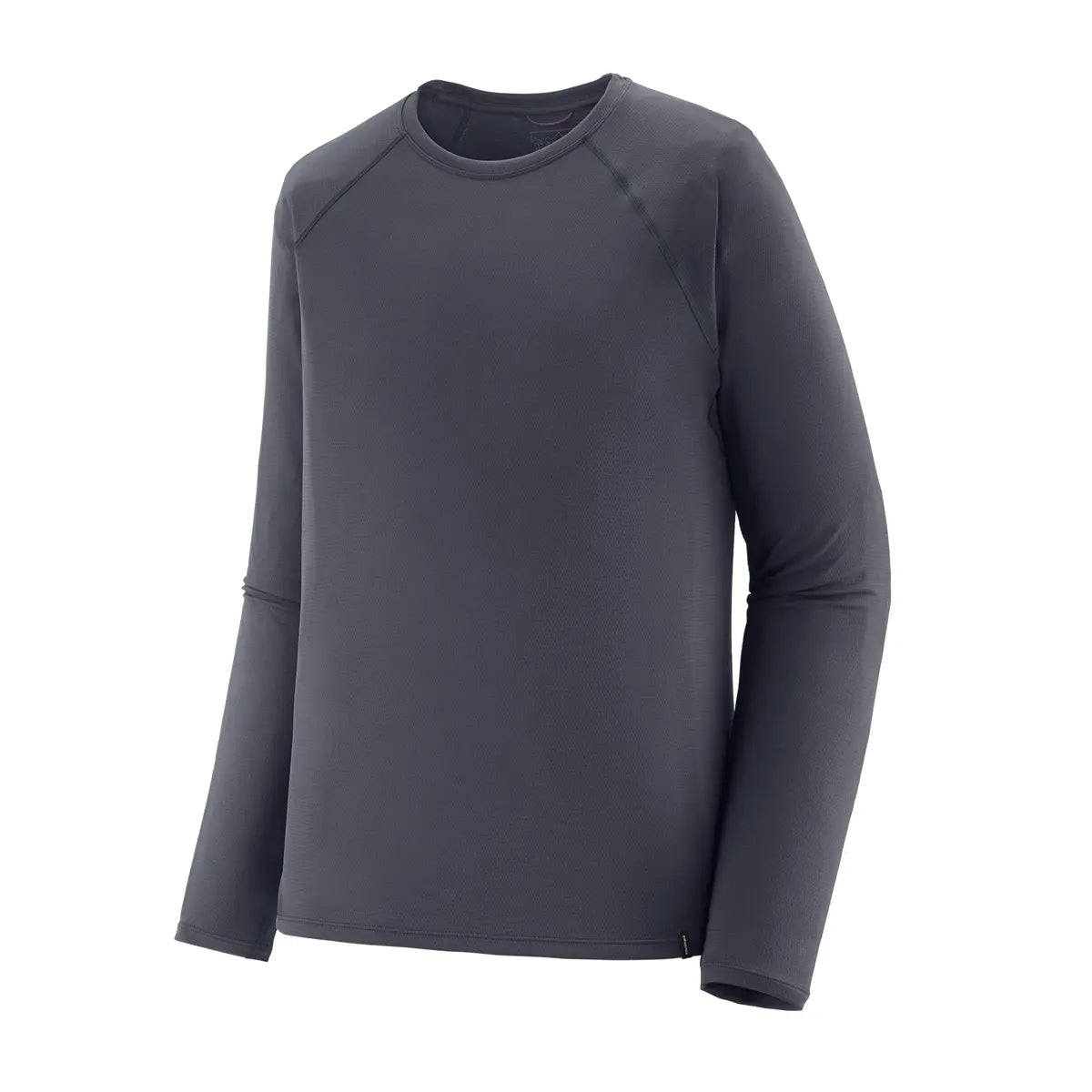 Patagonia M's Cap Midweight Crew