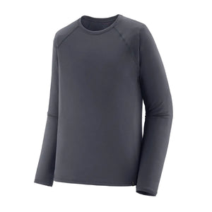 Patagonia M's Cap Midweight Crew