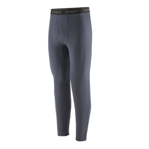Patagonia M's Cap Midweight Bottoms