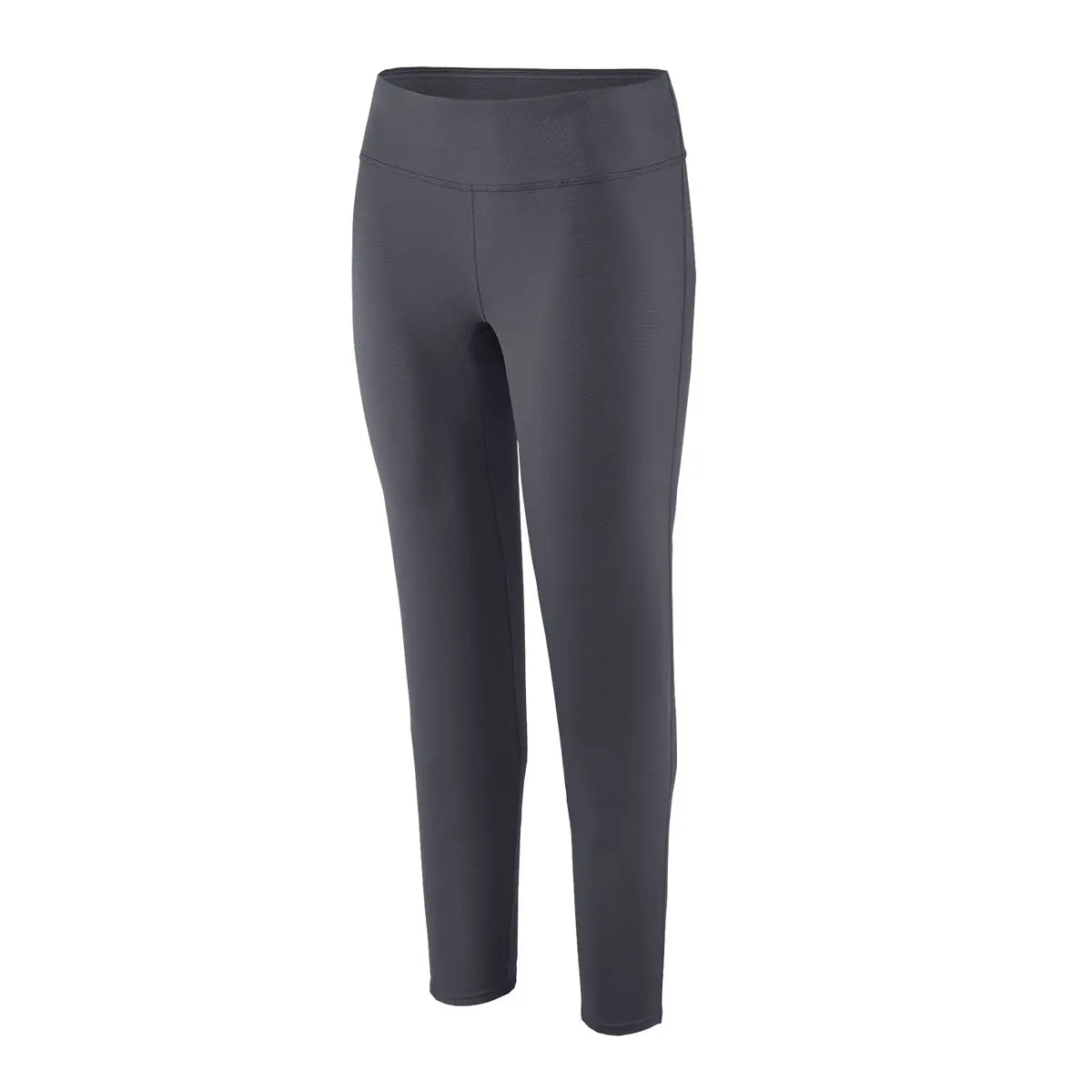 Patagonia W's Capilene Midweight Bottoms