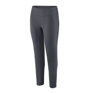 Patagonia W's Capilene Midweight Bottoms