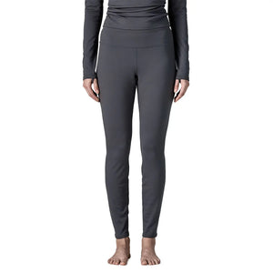 Patagonia W's Capilene Midweight Bottoms