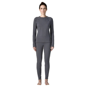 Patagonia W's Capilene Midweight Bottoms