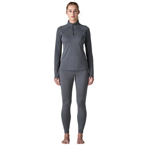 Patagonia W's Capilene Midweight Bottoms