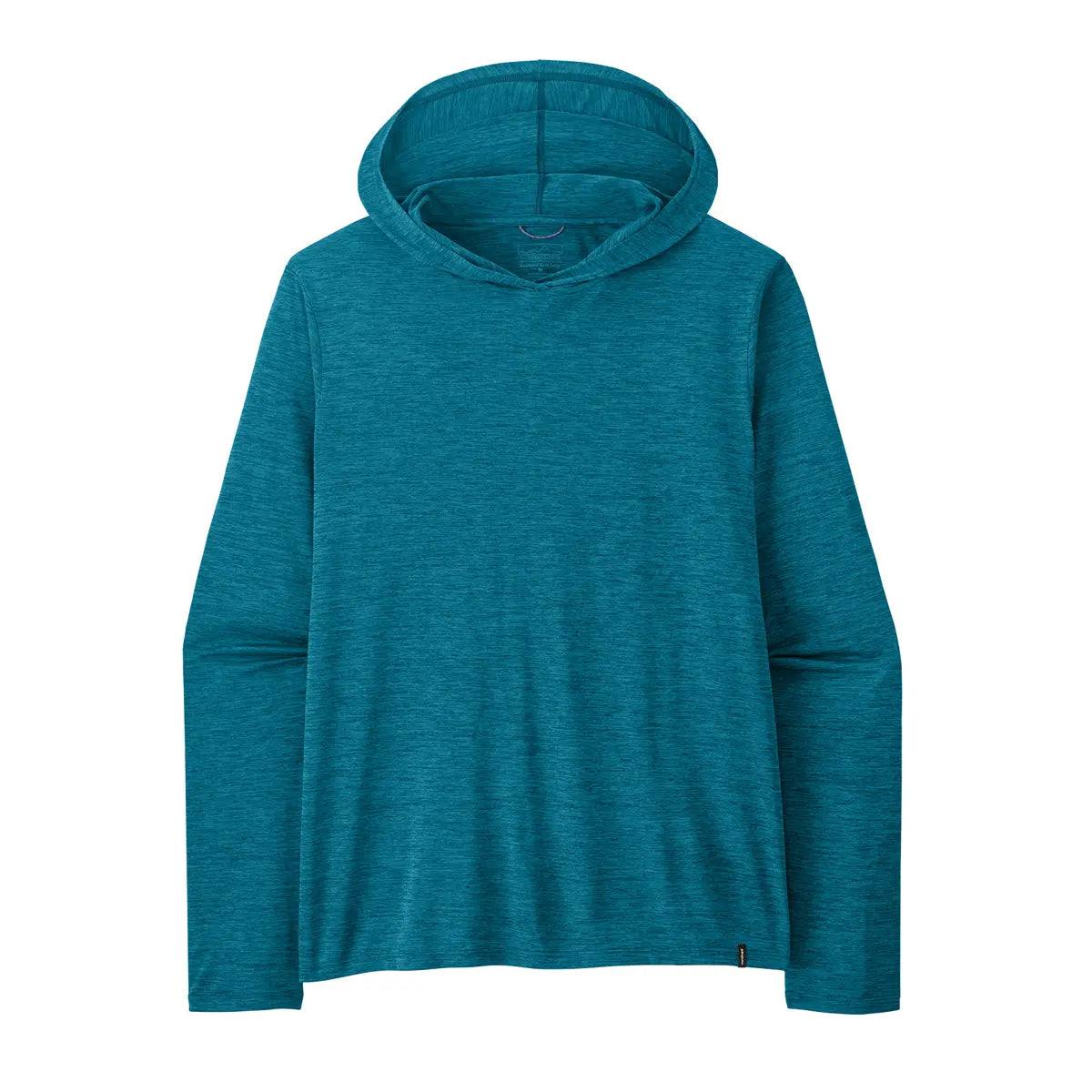 Patagonia M's Capilene Cool Daily Hoody