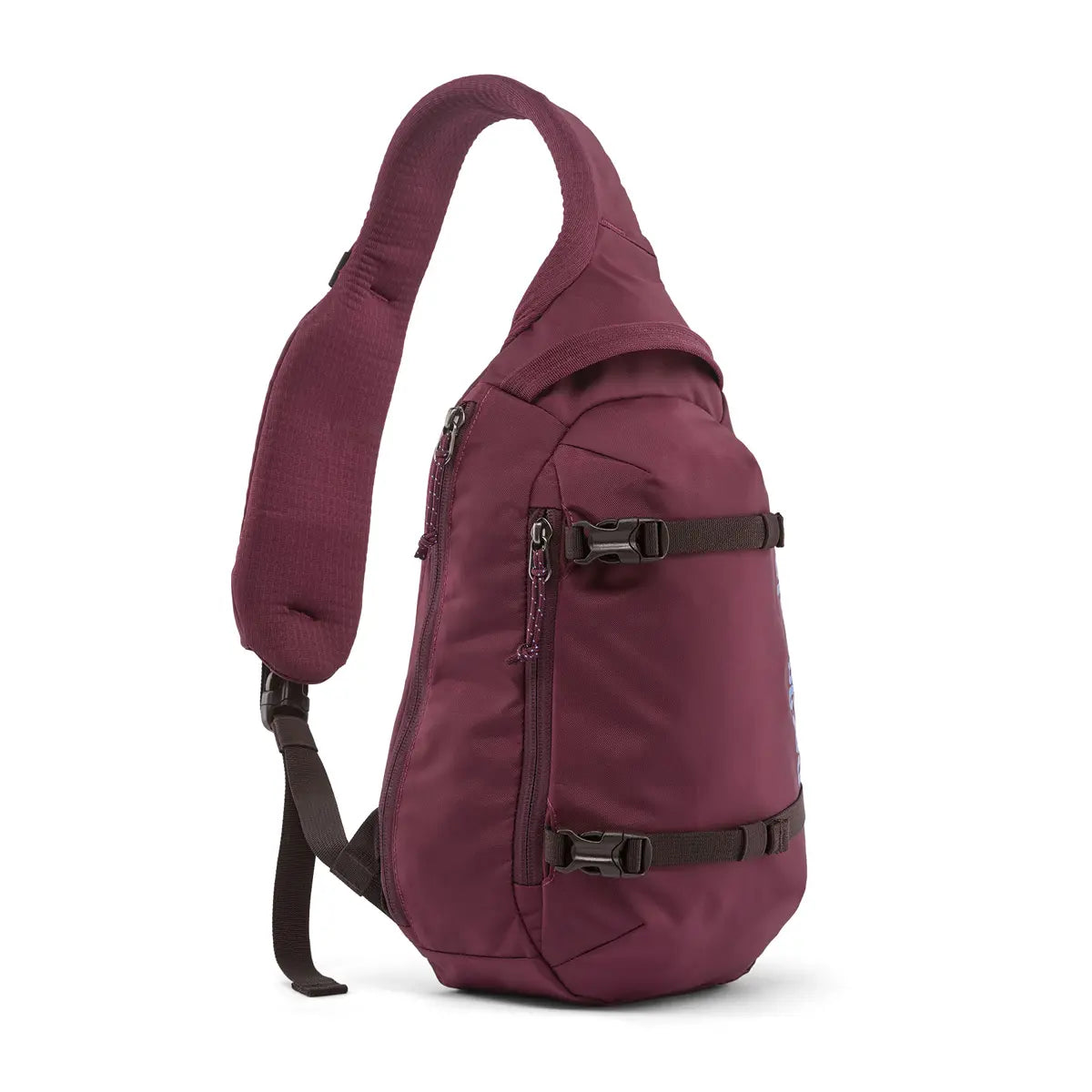 Patagonia Atom Sling 8L