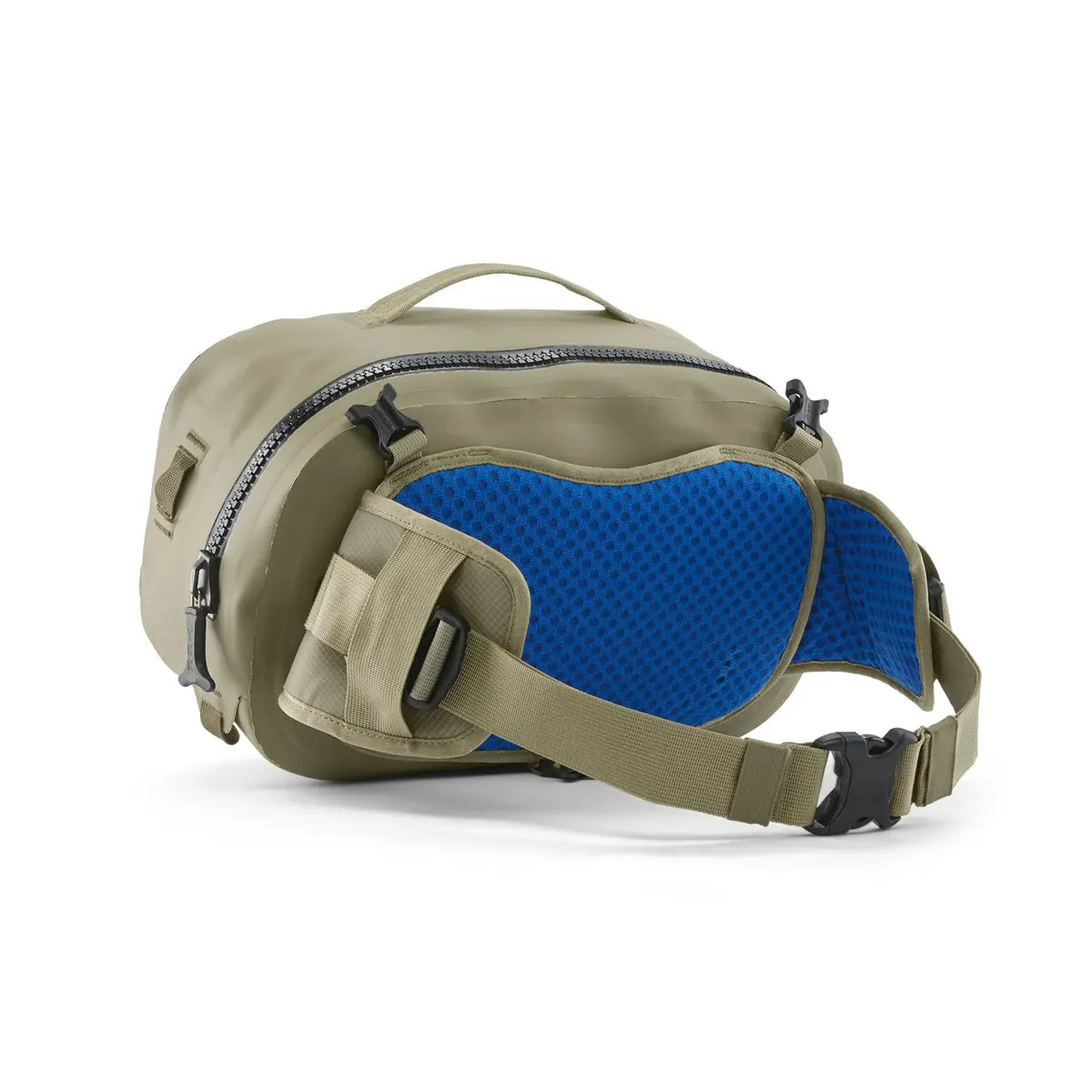 Patagonia Guidewater Switch Pack 12L