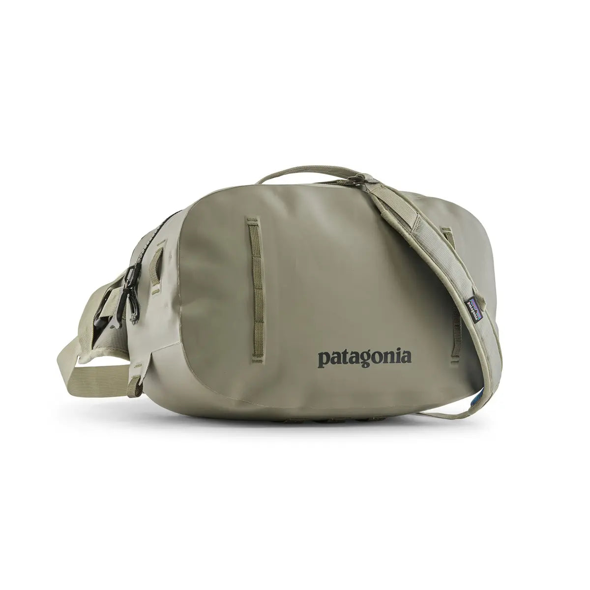 Patagonia Guidewater Switch Pack 12L