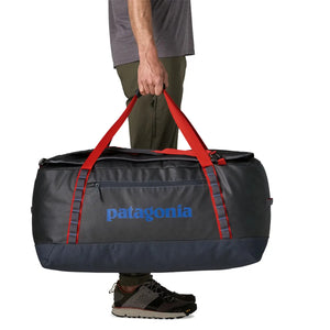 Patagonia Black Hole Duffel 100L