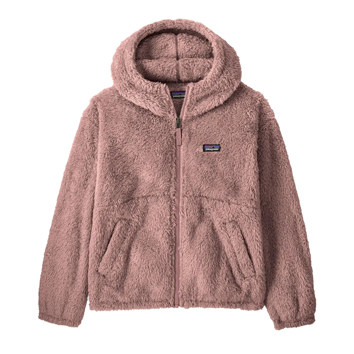 Patagonia Kid's Los Gatos Hoody