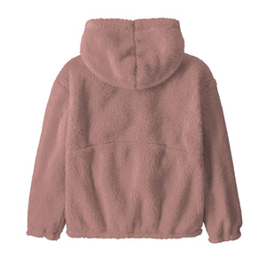 Patagonia Kid's Los Gatos Hoody