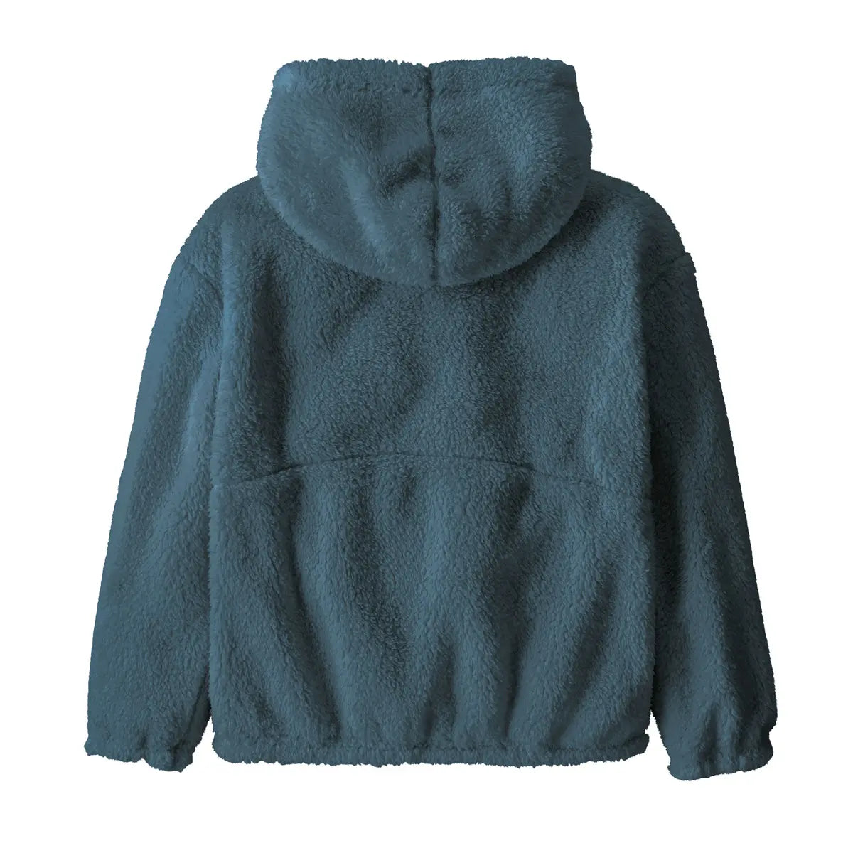 Patagonia Kid's Los Gatos Hoody