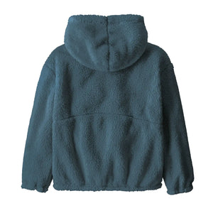Patagonia Kid's Los Gatos Hoody