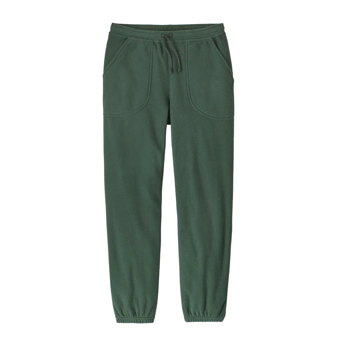 Patagonia Kid's Micro D Joggers