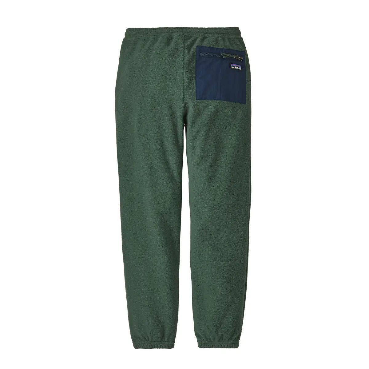 Patagonia Kid's Micro D Joggers
