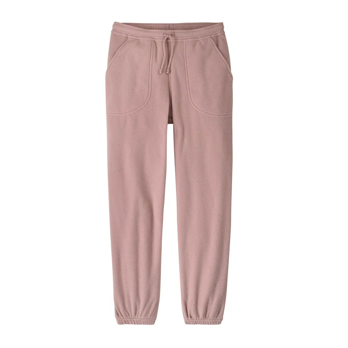 Patagonia Kid's Micro D Joggers
